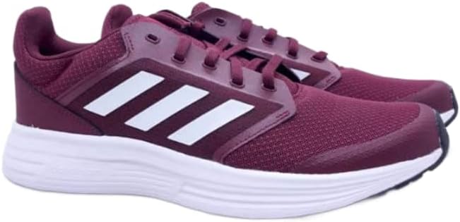 Galáxia masculina da Adidas 5