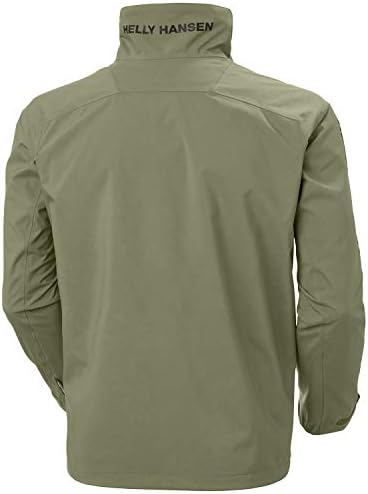 Jaqueta Midlayer Helly-Hansen Men Hydrepotwer Racing Midlayer