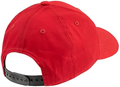 Under Armour Boys 'Sports Cap, Low Profile Fit & Snap Back Feching