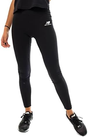 New Balance Women's Athletics Core Legging