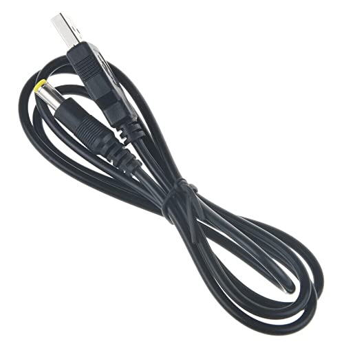 DKKPIA USB PC CABELO CABO PC LAPTOP CAPTING CANTO PARA SONY D-EJ621 D-EJ721 ANTI-SKIP G-PROTEÇÃO GRATECIONE