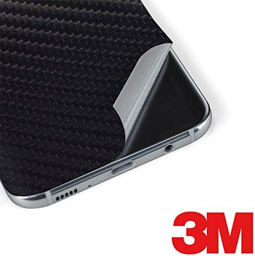 Skinit Decalk Phone Skin Compatível com Samsung Galaxy J7 - Licenciado NBA Boston Celtics Design de tela