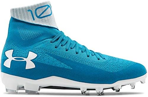 Under Armour Men's C1N MC Football Sapat