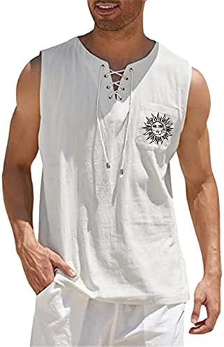 Camisas de treino masculinas de homem de verão bmiSEGM