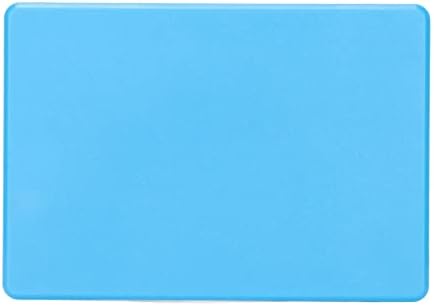 SATIII SSD, consumo de energia ultralow à prova de choque azul 300 500ms 2,5 polegadas Sataiii SSD para computadores para computadores