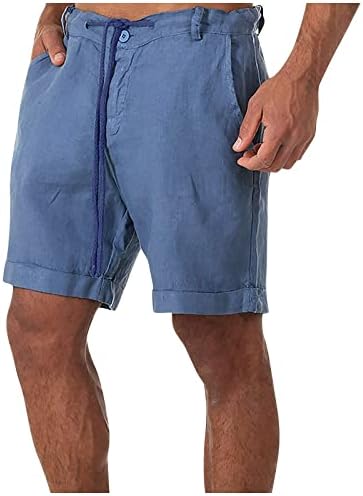Bainha colorida perna reta joggers masculino plus size séculos de tamanhos de joggers retro dividido cintura elástica