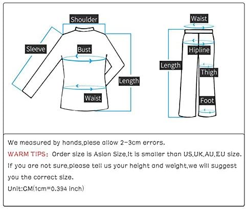 Sorto para mulheres Pullovers de grandes dimensões para usar com leggings camiseta leve sob camisetas camisetas