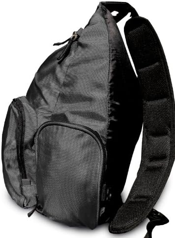 Backpack Back Washington University Backpack Strap Washington State Sling Mackp Mackp