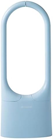 Escova de vaso sanitário mais limpo escova de vaso sanitário porta