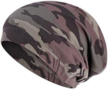 Capas de beisebol de cancerígenas para mulheres muçulmanas de Manhong para mulheres chapéu de impressão de impressão na moda Ruffle Baseball Caps Camping Hat Hat