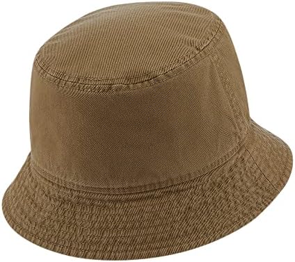 Chapéu de balde para homens Mulheres na equipe EH Canadá bordou Chapéus de algodão lavado de algodão unissex