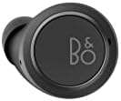 Bang & Olufsen Beoplay E8 3ª Geração True sem fio In-ear Bluetooth Ear fones, com microfones e controle de toque, caixa