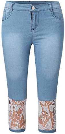 Calças casuais femininas em mulheres elásticas na cintura casual calças jogadoras de ioga calça lateral faixa zíper de bolso