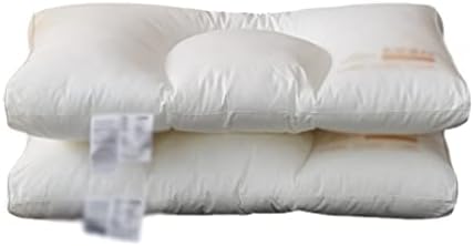 Wetyg Algodão integral Algodão Core de algodão Algodão Algodão adulto Pillow Protection Pillow Pouse