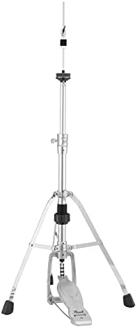 Pérola Hi-Hat Stand