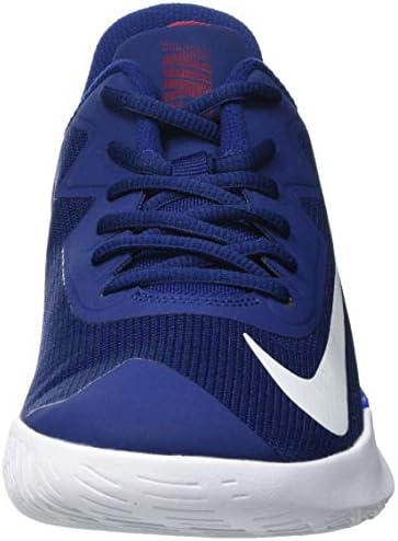 Nike Unisex-Adult Precision III Basquete Sapato