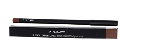 Mac lápis Lip - Oak - 1,45g/0,05 oz