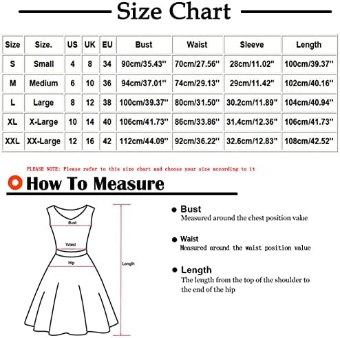 Vestidos de noite da mulher 1950s Retro Rockabilly Swing Cocktail Vress de manga curta Lapel Plaid Print Dress Audrey Party Dress