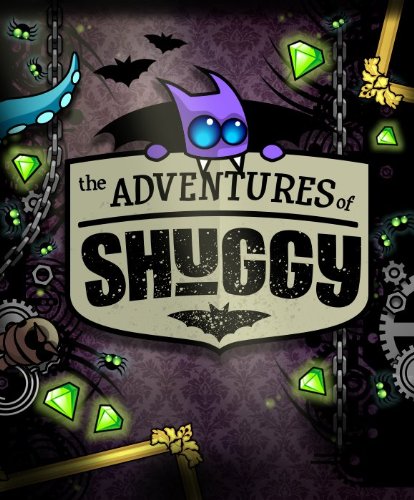 As aventuras de Shuggy [download]