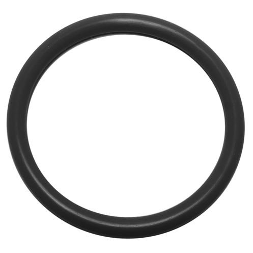 1/8 '' de diâmetro, -006, Buna N O rings resistentes a petróleo