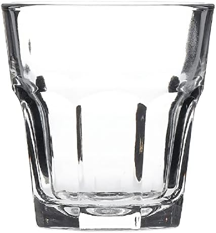 Libbey rlbu001 cálice Gibraltar nº 15247 vidro de refrigerante