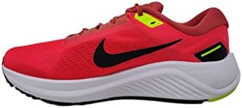 Nike Mens Air Zoom Structure 24
