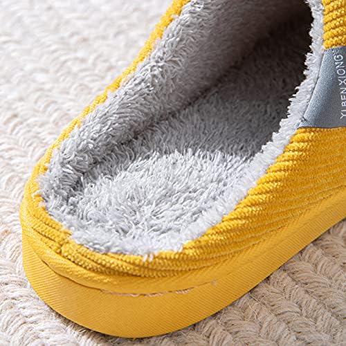 Flippers para mulheres, casa macia e externa, homens quentes, luxuosos chinelos de verão sandálias chuveiro de tênis