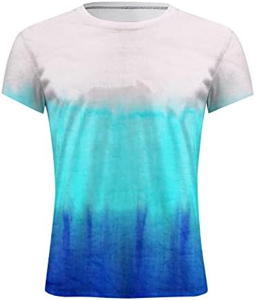 Camisa de tinta de tie retro unissex para homens adolescentes 70s 80s Hippies camiseta sênior camiseta 3d estampa colorida tees gráficos