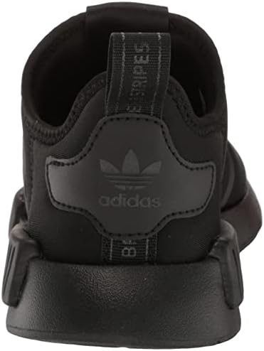 Adidas Originals Unisex-Child NMD-360 Sneaker