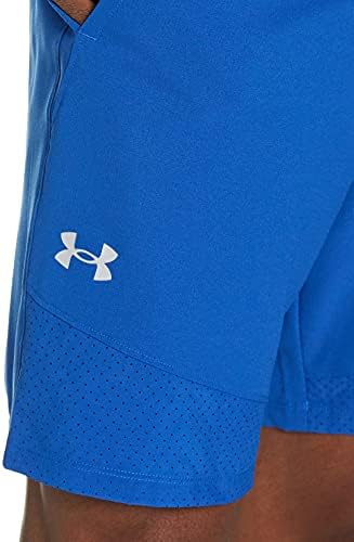 Under Armour Men's Vanish Woven Shorts