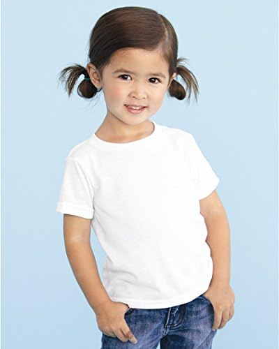 Camisetas infantis personalizadas para meninos e meninas- personalizados sua foto de design text de texto DIY presentes