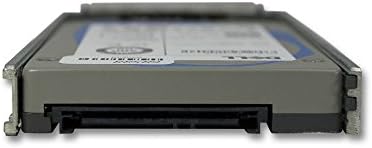 Dell T871K 300 GB de disco rígido 10k 2,5 SAS 6Gbps