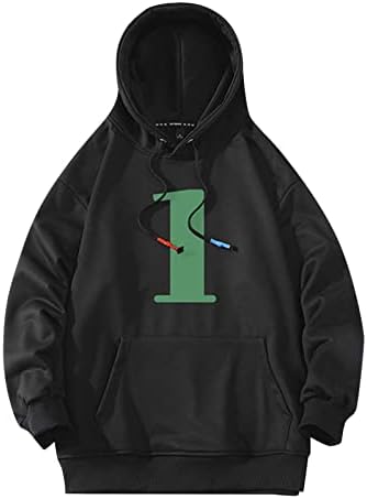 Hoodie de ginástica para homens treino de longa distância manto tops para homens com capuz com moletom com bolso com bolso04