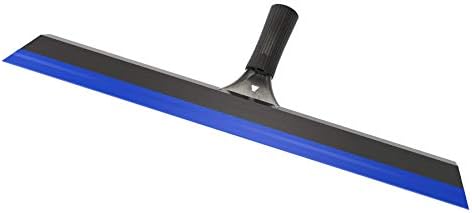 Bon Tool 15-432 Wizard Squeegee - 18