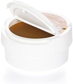 A Comstar Orange Bomb, Copa de Gel com cheiro de laranja, trabalha rapidamente para eliminar odores indesejados, biodegradáveis,