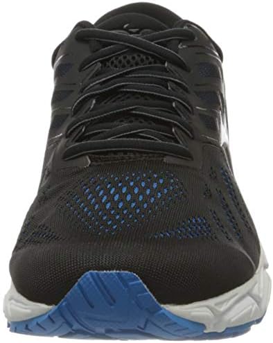 Mizuno Men's Wave Ultima 11 Sapato de corrida de estrada, 0