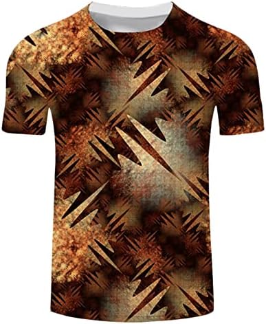 Xiloccer camisetas de treino para homens, camisetas de designer camisetas de trabalho para homens camisas casuais melhores camisas de treino para homens camisetas