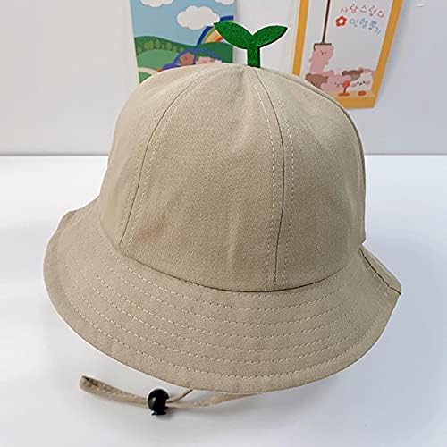Sun visoriza bonés para chapéus de sol unissex clássico de performance viseira papai chapéu de praia boné de tABIE Caps de chapéu amarelo chapéu de chapéu