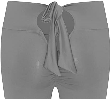 Sinzelimin 2021 shorts de ioga para mulheres, treinos de cintura alta leggings Jogger Sortlants calças Tanks Athletic