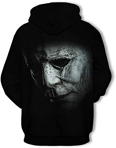 Dudubaby Tie Tye Hoodie Capuz de Homem Casual Casual Casual Impresso Pullover Longo Longo Capuz de Capacho Longo Capuz Top