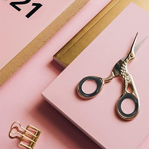 Tesoura de cabelo patkaw anel de 10pcs tesoura de silicone anéis de dedos de dedo lisando tesouras de garras inserções de polegares protetor de dedo macio para barbeiro cortando tesoura