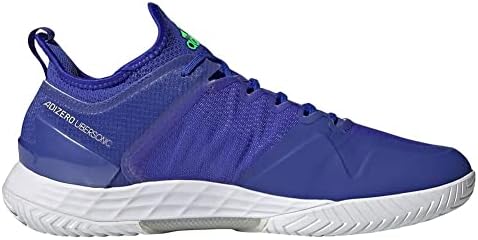 Adidas Men's Adizero Ubersonic 4 tênis