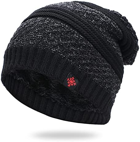 Chapéu chapéu chapéu de esqui unsix inverno veludo ciclismo de calor ao ar livre capuz de lã e bonés de beisebol