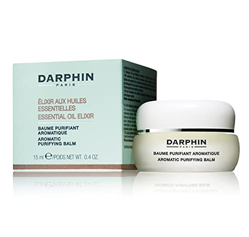 Darphin Aromatic Purification Balm, 0,5 onças