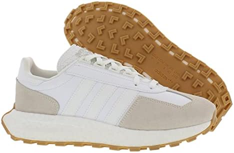 Adidas Retropy E5 Mens sapatos