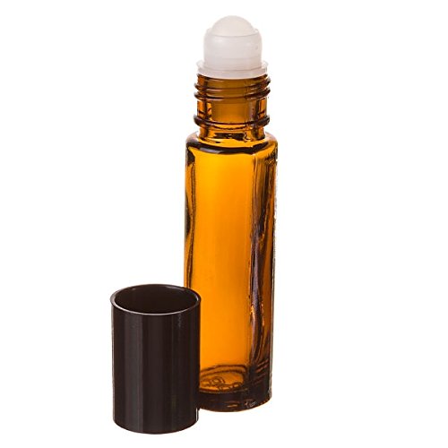 Grand Parfums Perfume Oil Compatível com Amarige para mulheres, óleo corporal