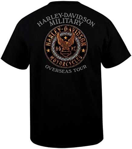 HARLEY -DAVIDSON MILITAR - MAN GRAPHIC MANAGEM CORREVE CORREVE DO CUVELENTE - TOURO NO OUNDEAS | Bicicleta de guerra