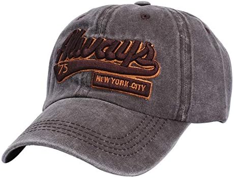 Sun Hip Hat Hat Hat Hat Out BaseballCap Men tampa de beisebol de beisebol Moda Moda Black Tie tinge Hop Unisex Hats Caps