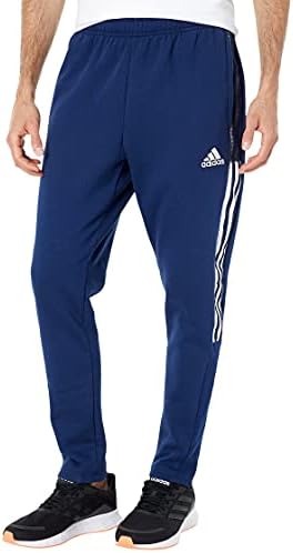 Adidas Men's Tiro 21 Sorto