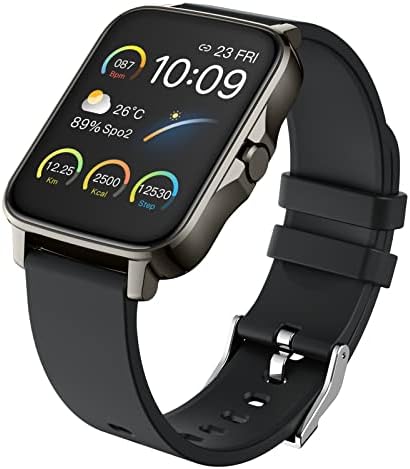 P38 Smart Watch Watch Band Pulneta Monitor de fitness esportes Smartwatches VT5